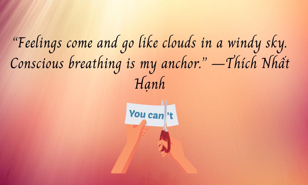 Những câu an ủi, chia buồn trong tiếng Anh chân thành nhất!