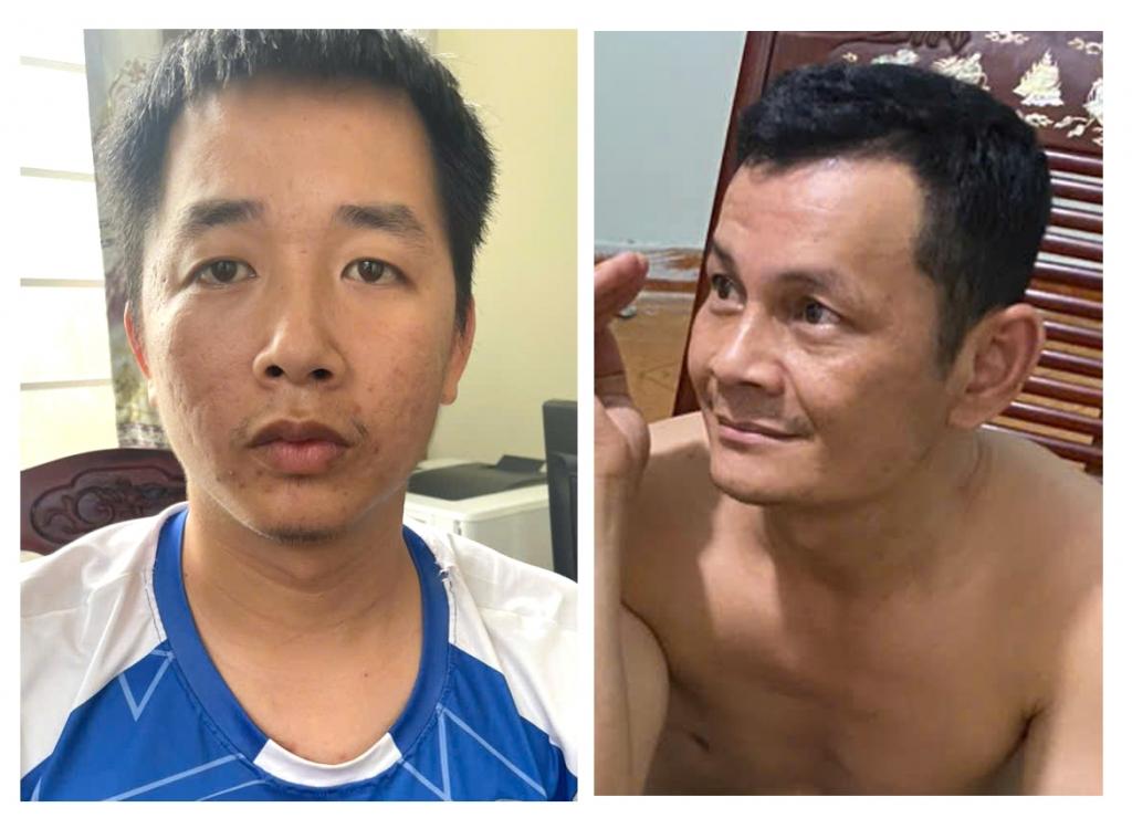 Bí mật của thanh niên đi xe Wave alpha đội mũ không cài quai