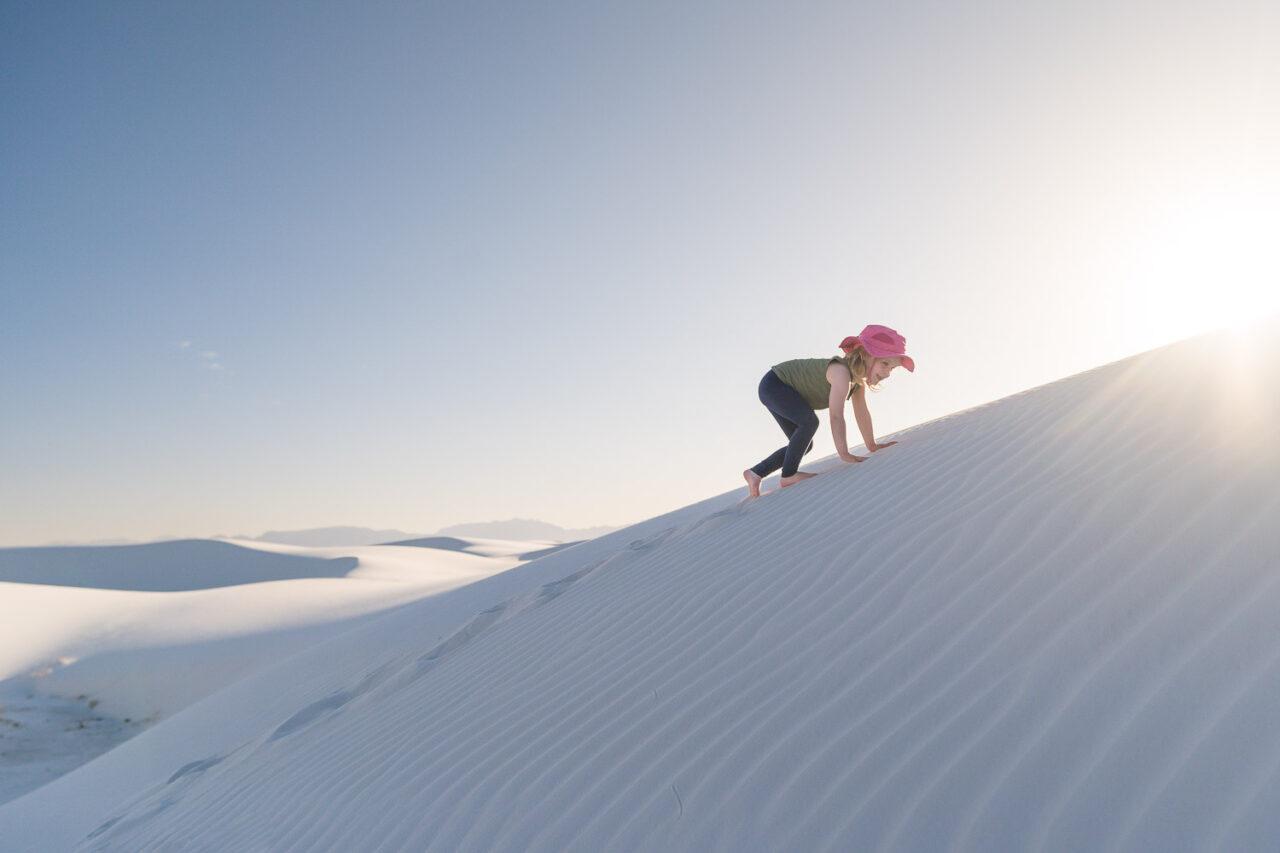 How Being Open-Minded Will Make You More Creative