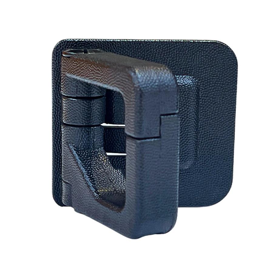 Top 10 phụ kiện không thể thiếu cho xe Vespa Sprint