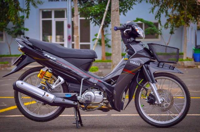 THUẬN THÀNH RACING