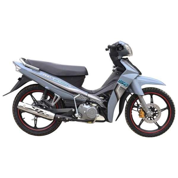 Xe 50cc Victoria RC Sport