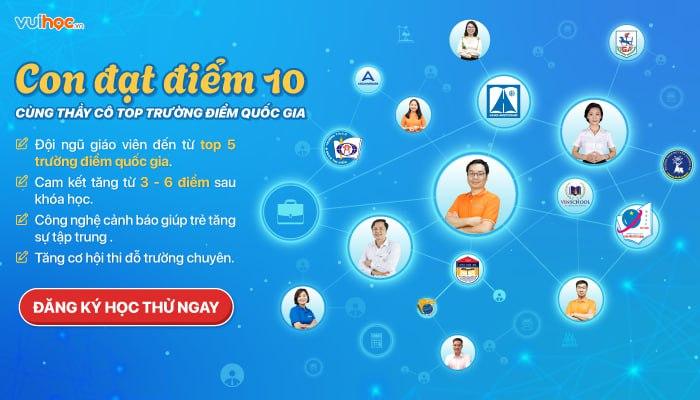 Soạn bài Chuyện cổ nước mình| Văn 6 Chân trời sáng tạo