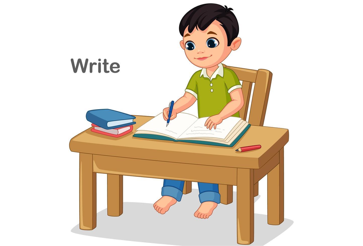 Soạn bài Viết bài luận về bản thân Văn 10 tập 2 kết nối tri thức