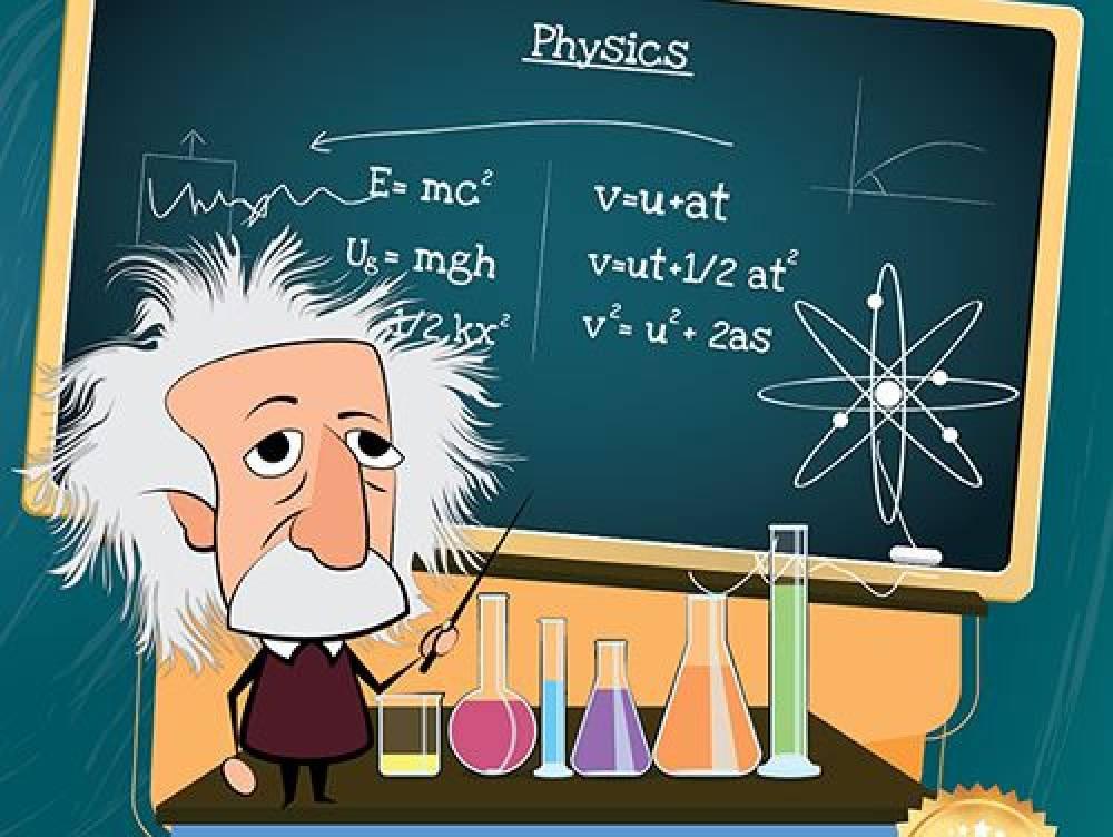 Phương pháp để học tốt môn Vật lý 9, đạt kết quả cao trong kỳ thi