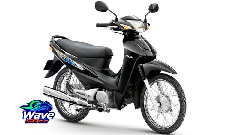 Xe Wave S 100: Đánh Giá Chi Tiết, Ưu Nhược Điểm, Kinh Nghiệm Chọn Mua