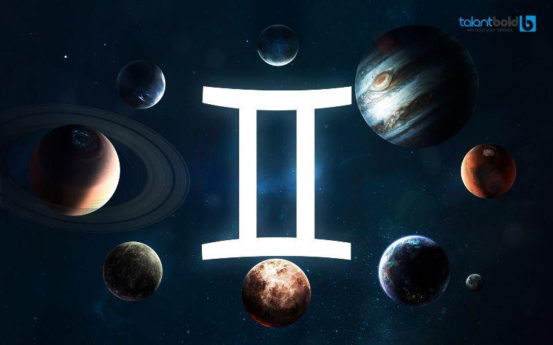 Cung Song Tử: Điểm mạnh, điểm yếu và sự lựa chọn phù hợp