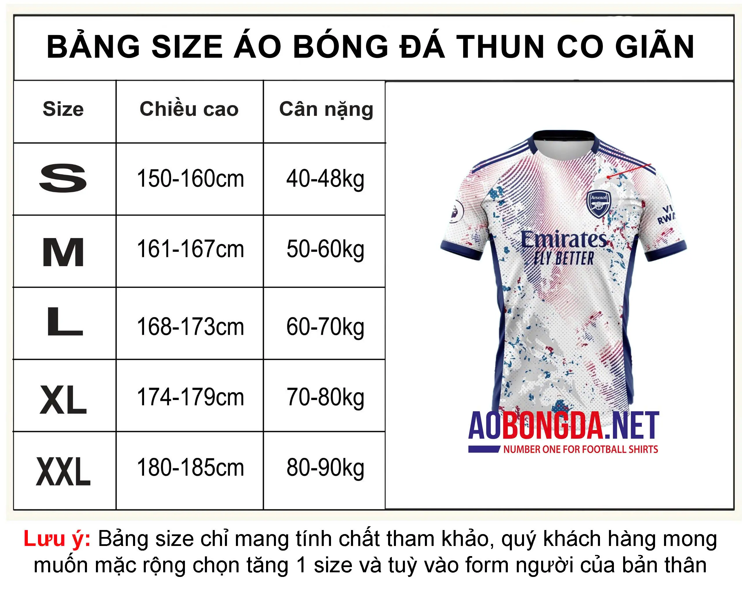 Áo Bóng Đá Câu Lạc Bộ Manchester United Trắng Tím 2025-2026