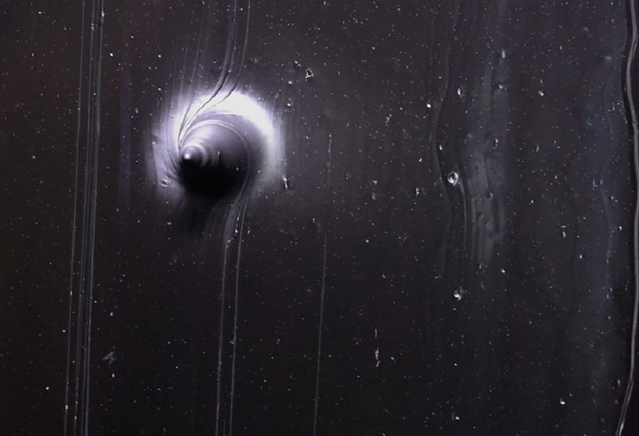 Tráng Lốp Chống Đinh Xe Máy tại TP.HCM – Vỏ Xe Máy Chống Đinh Tự Vá