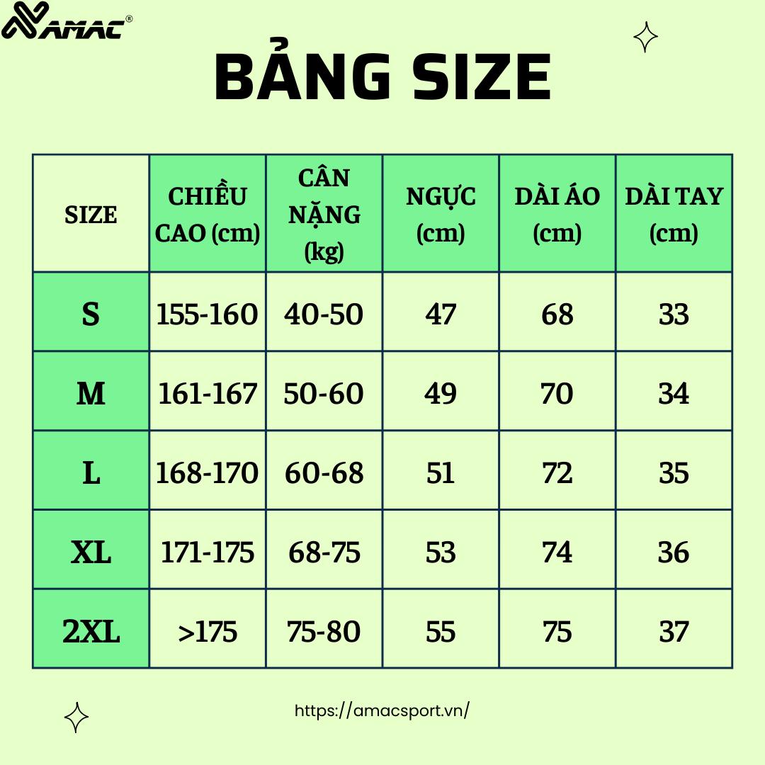 Bộ Bóng Đá Amac Electric Wave Tím