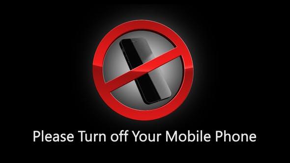 Làm sao để tập trung học tiếng Anh 2-3 tiếng mỗi ngày mà không bị xao nhãng