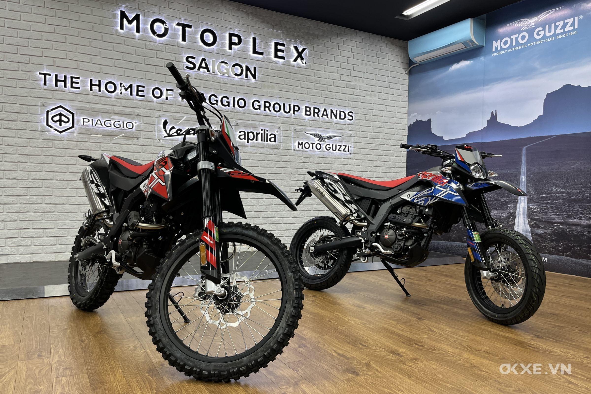 Mẹo chọn xe cào cào mini cho người mới và gợi ý xe giá rẻ