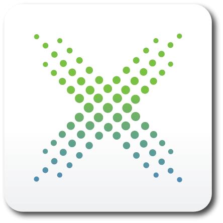 Xanh 365 | Xe Điện Chính Hãng – Bền Bỉ, Giá Tốt Nhất