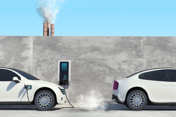 Xe thuần điện, xe hybrid và xe hybrid sạc điện có gì khác nhau?