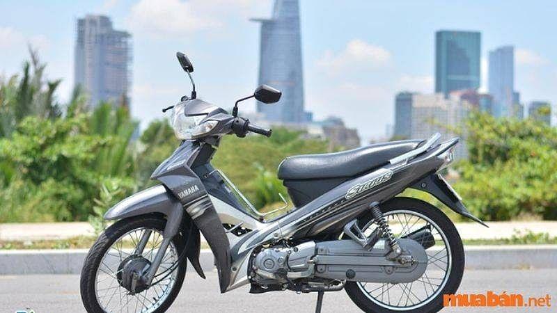 TIN TỨC