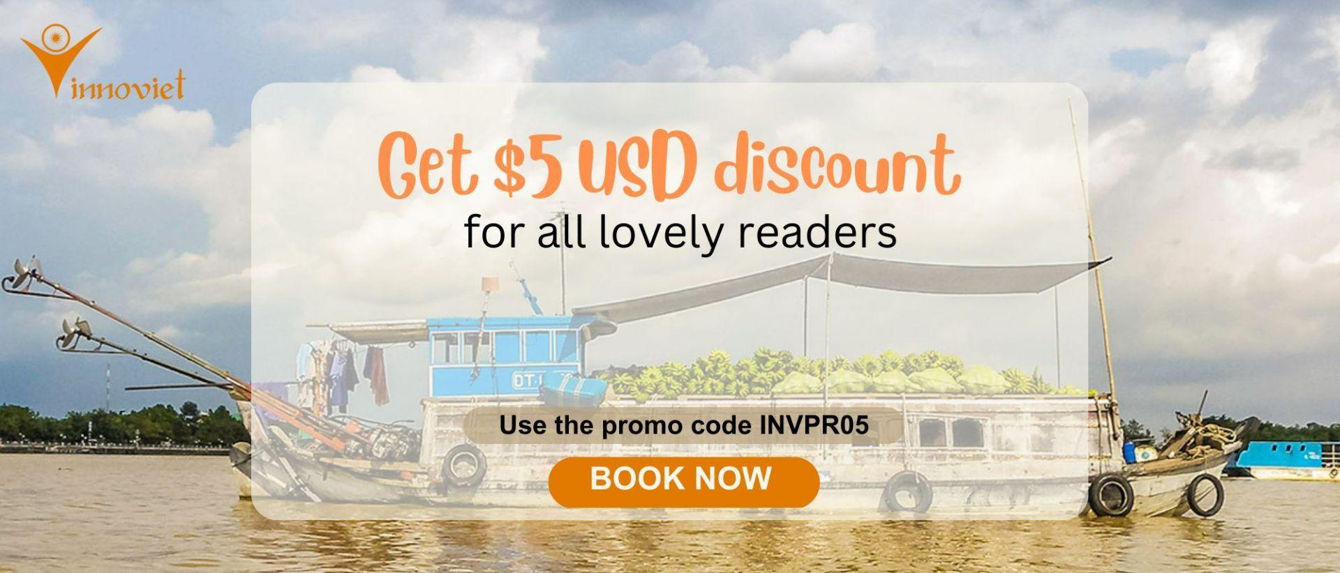 Ho Chi Minh City on 30/4 - 1/5/2025: A Vibrant Celebration of History and National Pride