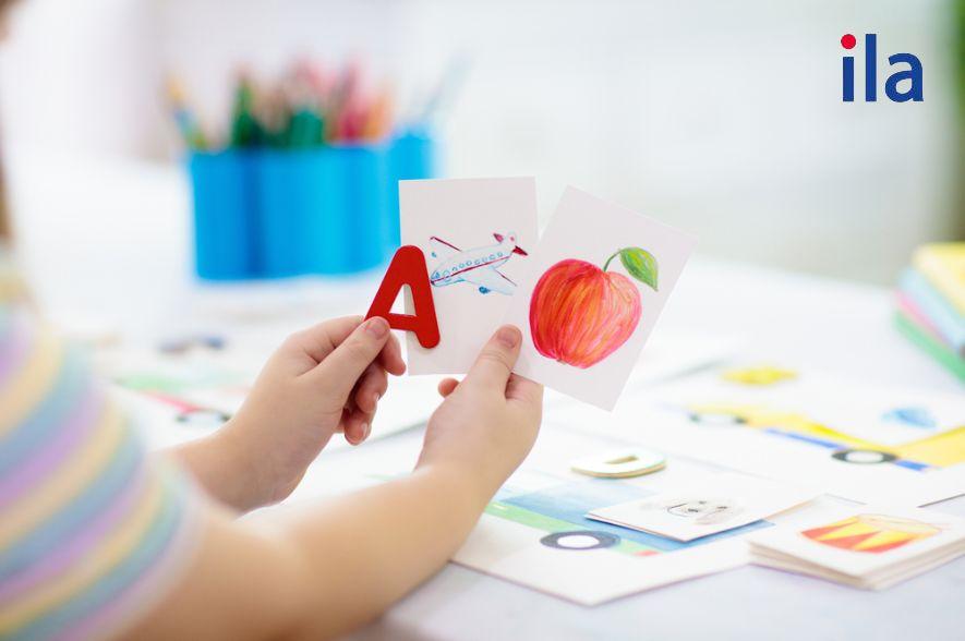 Từ tiếng Anh bắt đầu bằng chữ A: Học ngay đừng bỏ lỡ!