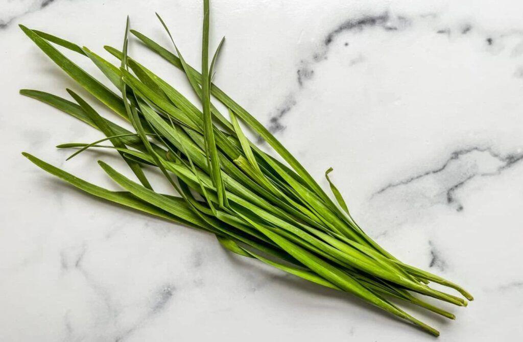 Huyết heo nấu canh hẹ: công dụng và lợi ích cho sức khỏe