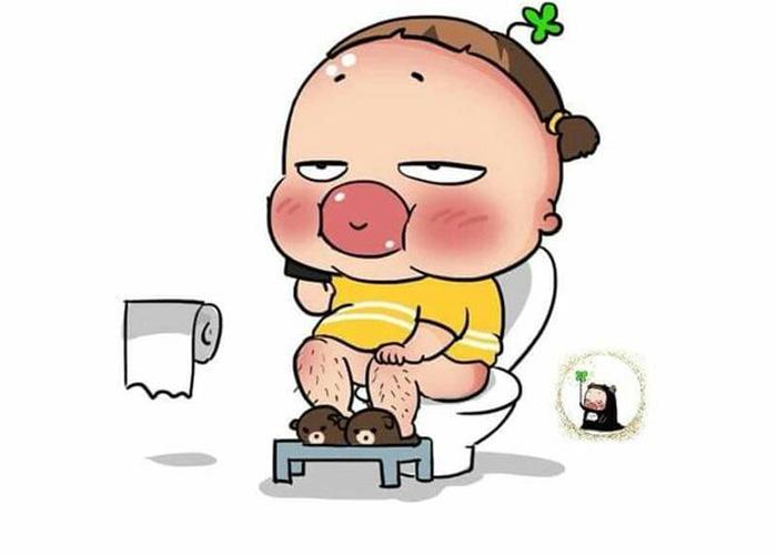 101+ Hình Avatar Bựa Troll, Meme Hài Hước, Lầy Lội, Cute Nhất