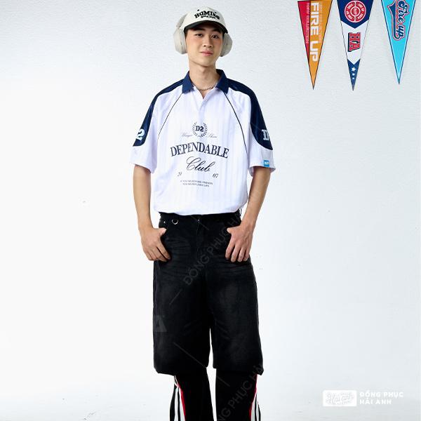 99+ Logo Áo Lớp Đẹp, Avatar Ảnh Nhóm Lớp Chất