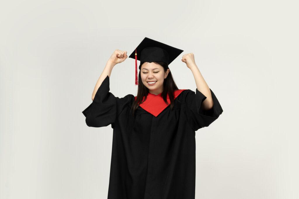 Master là gì? Các bằng master phổ biến và điều kiện theo học