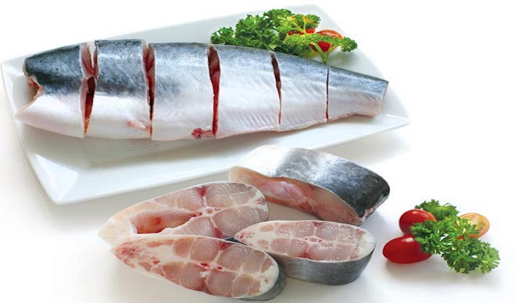 Cá basa bao nhiêu calo? Những lợi ích của cá basa đối với sức khỏe 1