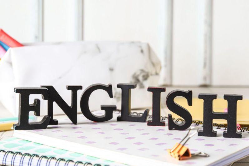 Top 15+ Các trường có ngành Ngôn ngữ Anh xét học bạ uy tín