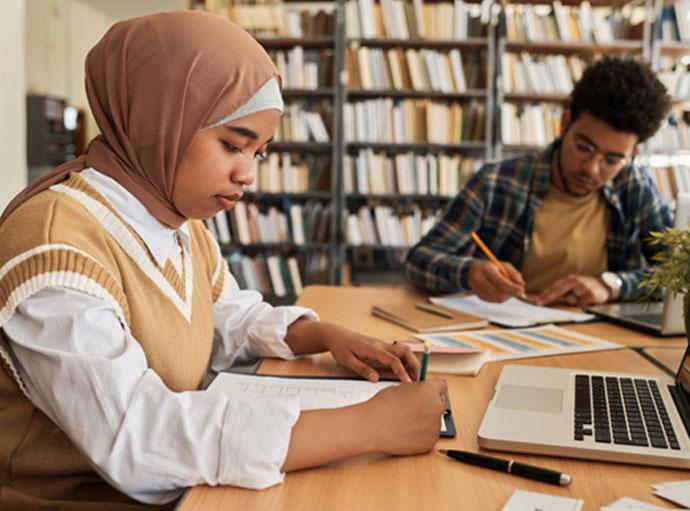 7 thói quen hàng ngày giúp cải thiện tiếng Anh hiệu quả