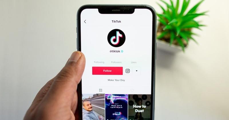Điểm qua những cách đăng video TikTok lên Facebook không bị mờ