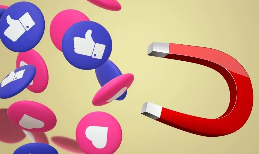 Cách post GIF lên Facebook đơn giản trong tíc tắc