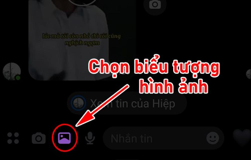 Cách đăng story dài trên Facebook không sợ bị cắt mới nhất 2025