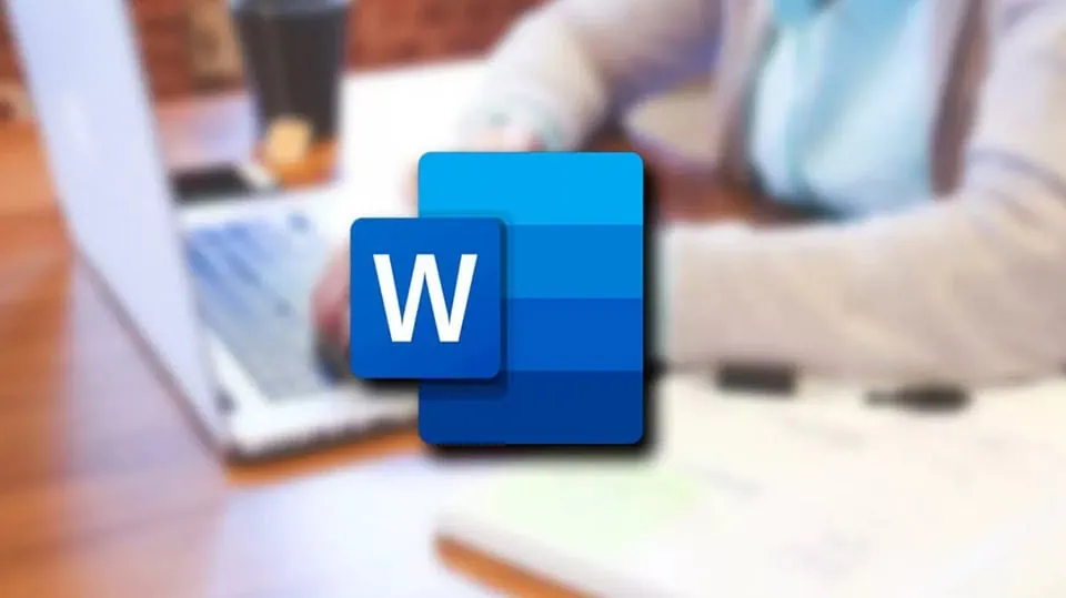 Các cách đánh số trang bỏ trang đầu trong MS Word đơn giản nhất