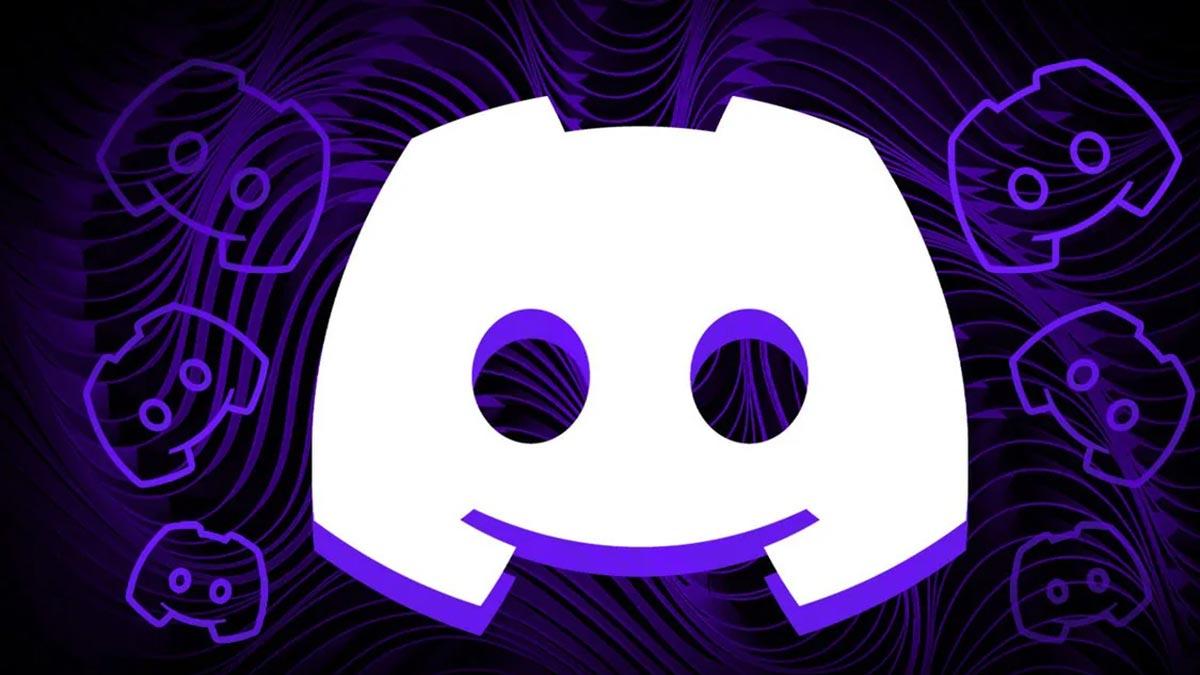 Hướng dẫn 2 cách đổi tên Discord siêu dễ