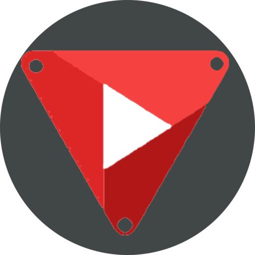 TỔNG HỢP 6 APP NGHE NHẠC KHI TẮT MÀN HÌNH NĂM 2022