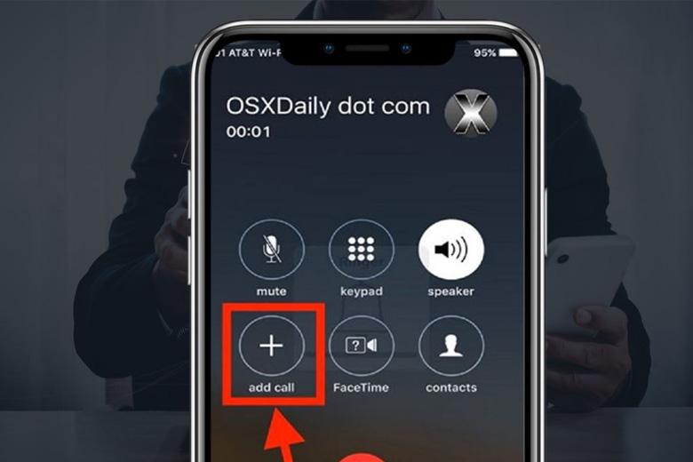 TOP 7 cách ghi âm cuộc gọi trên iPhone chất lượng tốt nhất vô cùng đơn giản