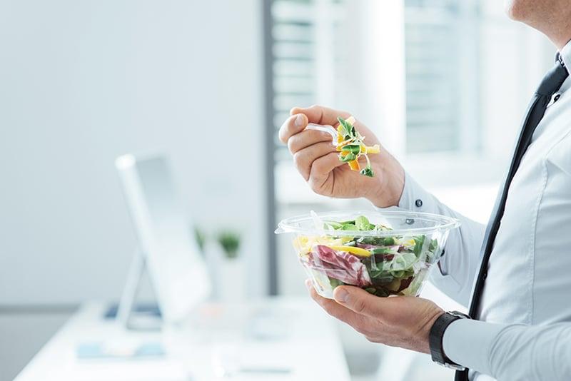 Lời khuyên về sức khỏe sau phẫu thuật cắt bỏ túi mật (phẫu thuật cắt bỏ túi mật) để điều trị sỏi mật sỏi mật