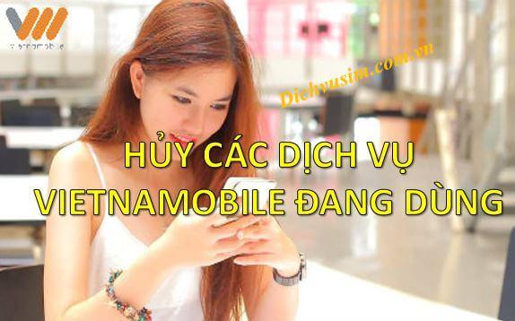 Dịch vụ Sim