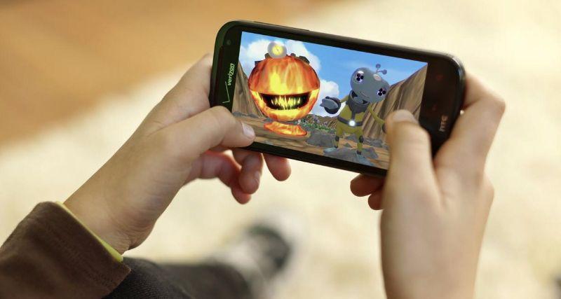 Top 12 game kiếm tiền online trên điện thoại hot nhất