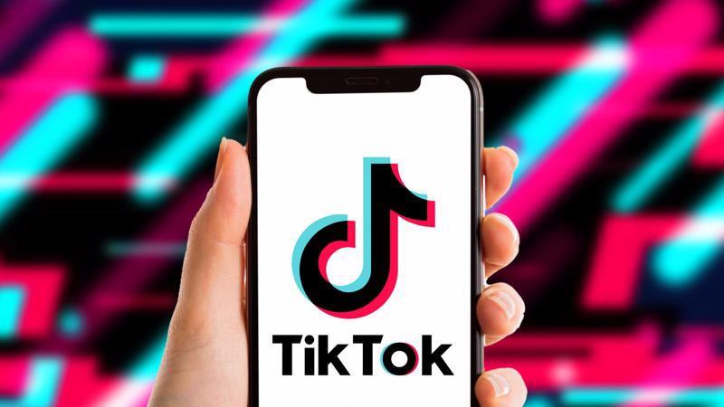 Tại sao lưu video Tiktok xuất hiện logo? Cách xóa logo video Tiktok dễ dàng, nhanh chóng