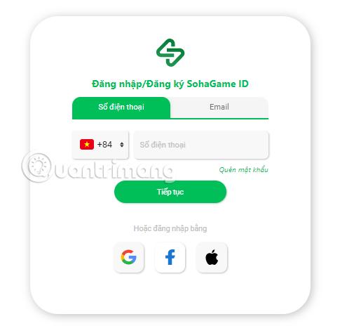 Code Triệu Hồi Sư AFK mới nhất