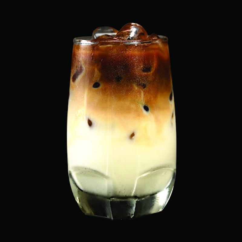 5 cách pha bạc xỉu ngon, công thức làm đơn giản tại nhà