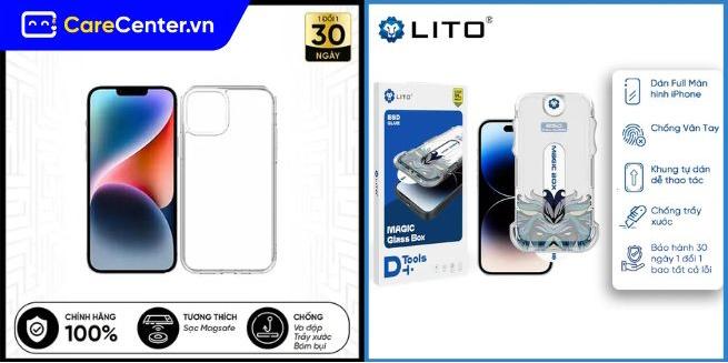 Cách tắt nguồn iPhone 13 khi bị trắng màn hình cực hiệu quả