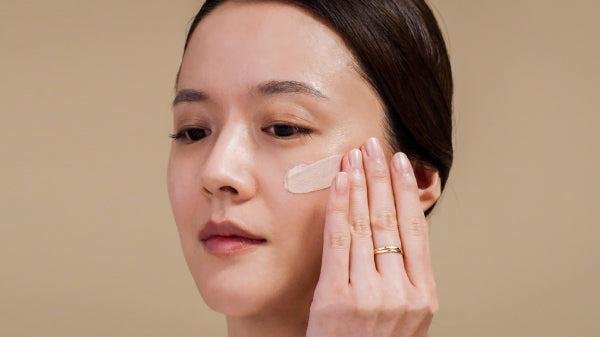 Hướng dẫn cách tẩy tế bào chết cho da mềm mại, mịn màng