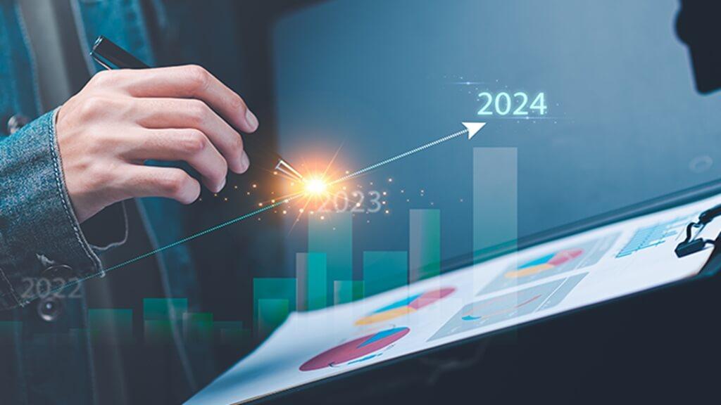 Hướng dẫn cách tính cổ tức ĐẦY ĐỦ & DỄ HIỂU cho nhà đầu tư mới