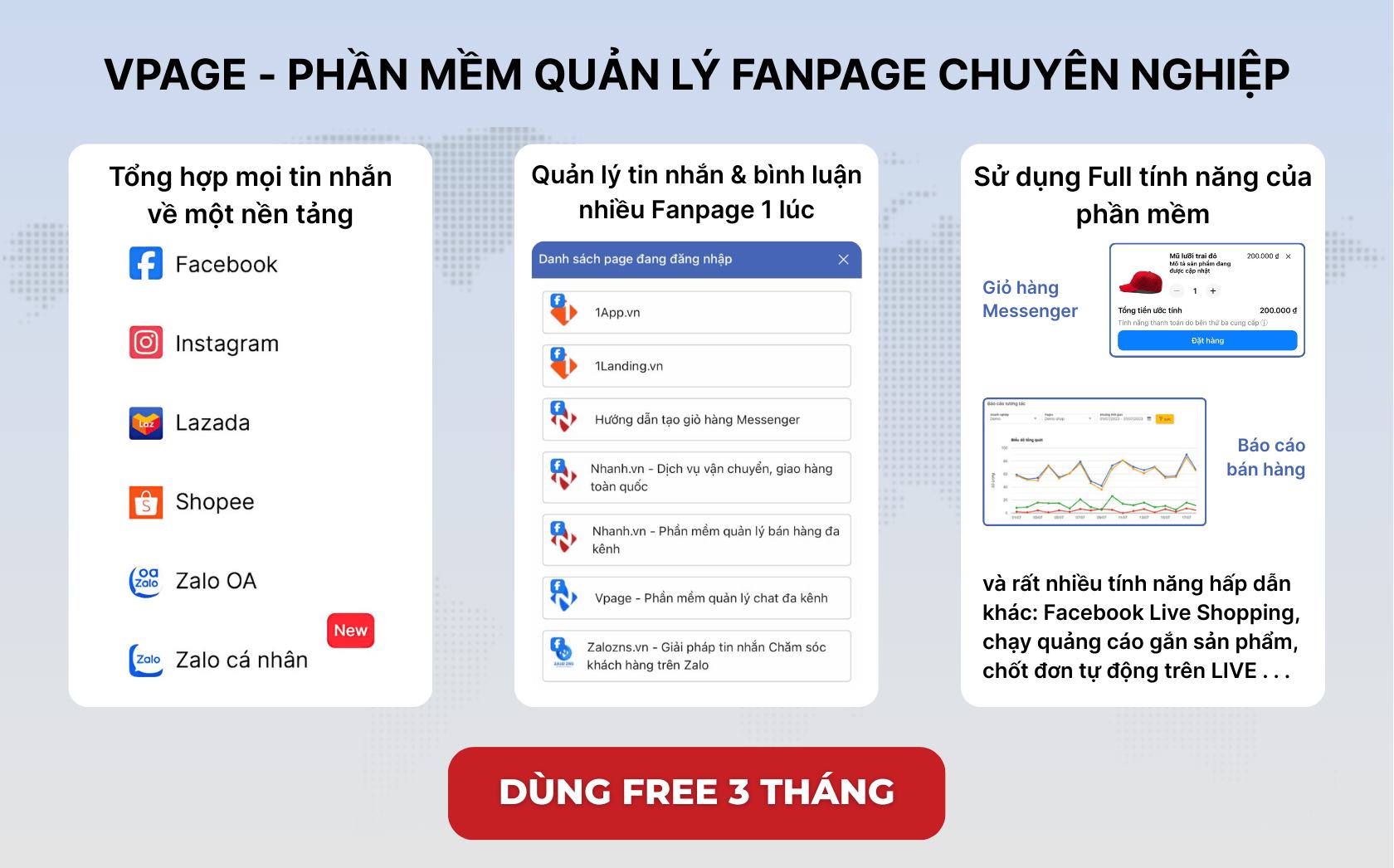 Cách xem nhật ký hoạt động trên Facebook siêu dễ