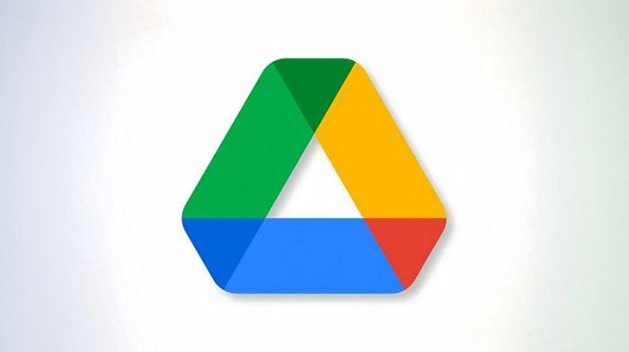 Hướng dẫn cách xóa lịch sử Google Drive trên mọi thiết bị