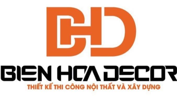 TOP 10 CÂY ĐEM LẠI TÀI LỘC, PHÙ HỢP VỚI PHONG THUỶ CỦA BẠN
