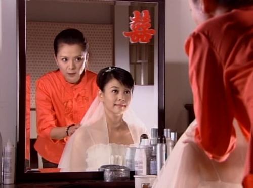 Chuyện bên nhà mẹ - Báo và phát thanh, truyền hình Vĩnh Long