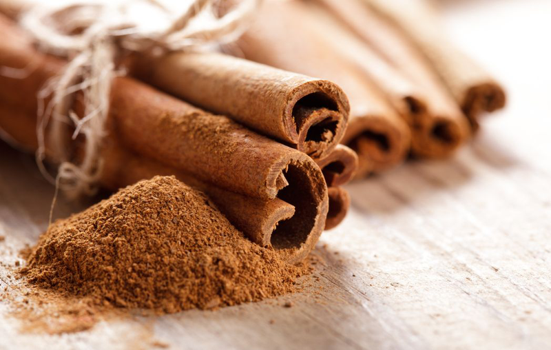 Cinnamon là gì? Lợi ích và cách sử dụng Cinnamon tốt nhất
