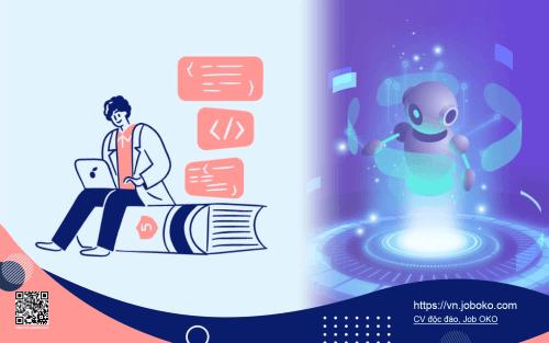 Cơ hội việc làm ngành công nghệ thông tin - ĐHKT-KTCN